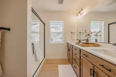 944 W Columbia Ct #108, Riverdale, UT 84405 - Photo 39