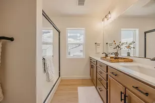 944 W Columbia Ct, Riverdale, UT 84405 - Photo 39