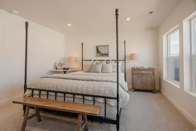 944 W Columbia Ct #108, Riverdale, UT 84405 - Photo 33