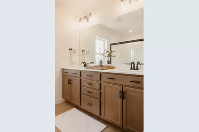 944 W Columbia Ct #108, Riverdale, UT 84405 - Photo 75