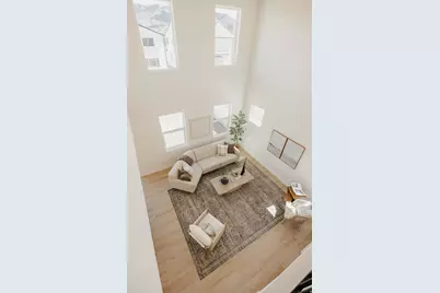 944 W Columbia Ct #108, Riverdale, UT 84405 - Photo 45