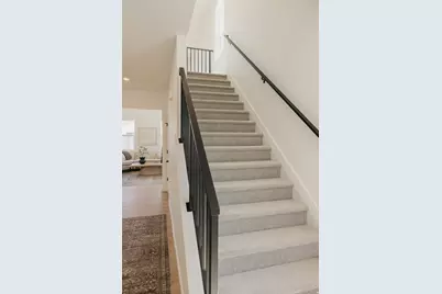 944 W Columbia Ct #108, Riverdale, UT 84405 - Photo 69