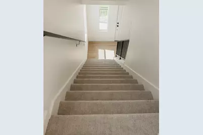 944 W Columbia Ct #108, Riverdale, UT 84405 - Photo 81