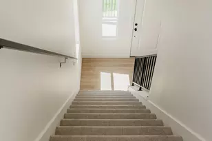 944 W Columbia Ct, Riverdale, UT 84405 - Photo 81