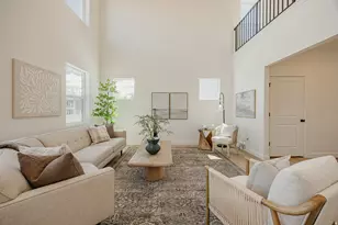 944 W Columbia Ct, Riverdale, UT 84405 - Photo 17