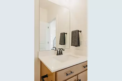 944 W Columbia Ct #108, Riverdale, UT 84405 - Photo 27