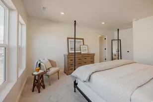 944 W Columbia Ct, Riverdale, UT 84405 - Photo 35