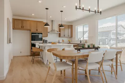 944 W Columbia Ct #108, Riverdale, UT 84405 - Photo 23