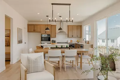 944 W Columbia Ct #108, Riverdale, UT 84405 - Photo 7