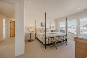 944 W Columbia Ct, Riverdale, UT 84405 - Photo 33
