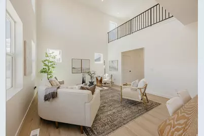 944 W Columbia Ct #108, Riverdale, UT 84405 - Photo 15