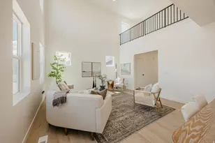 944 W Columbia Ct, Riverdale, UT 84405 - Photo 15