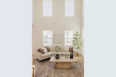 944 W Columbia Ct #108, Riverdale, UT 84405 - Photo 49