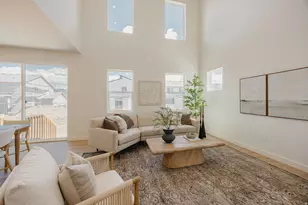 944 W Columbia Ct, Riverdale, UT 84405 - Photo 25