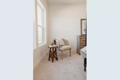 944 W Columbia Ct #108, Riverdale, UT 84405 - Photo 73