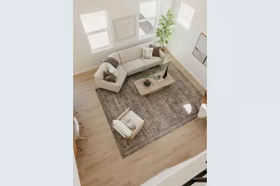 944 W Columbia Ct #108, Riverdale, UT 84405 - Photo 79