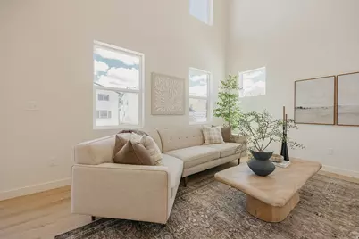 944 W Columbia Ct #108, Riverdale, UT 84405 - Photo 19