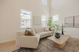 944 W Columbia Ct, Riverdale, UT 84405 - Photo 19
