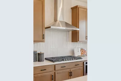 944 W Columbia Ct #108, Riverdale, UT 84405 - Photo 59