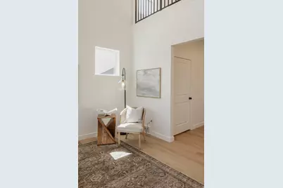 944 W Columbia Ct #108, Riverdale, UT 84405 - Photo 53