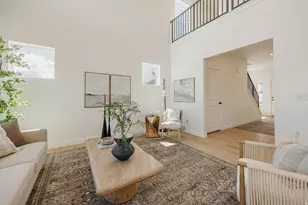 944 W Columbia Ct, Riverdale, UT 84405 - Photo 21