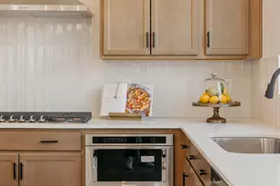944 W Columbia Ct, Riverdale, UT 84405 - Photo 55