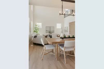944 W Columbia Ct #108, Riverdale, UT 84405 - Photo 63