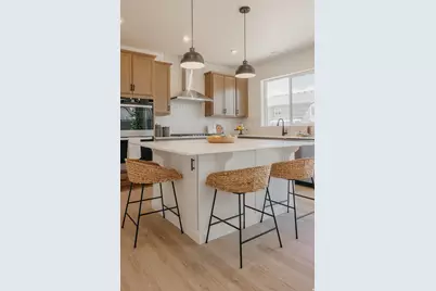 944 W Columbia Ct #108, Riverdale, UT 84405 - Photo 57