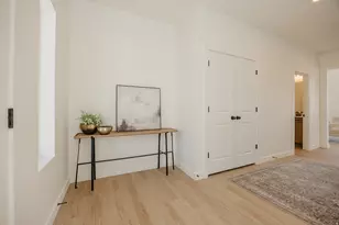 944 W Columbia Ct, Riverdale, UT 84405 - Photo 31