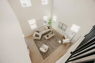 944 W Columbia Ct, Riverdale, UT 84405 - Photo 45