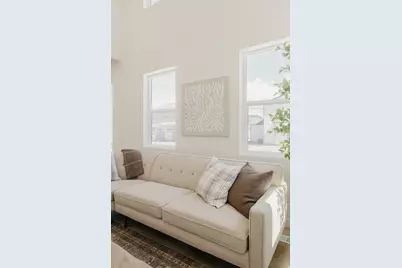 944 W Columbia Ct #108, Riverdale, UT 84405 - Photo 67