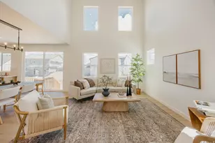 944 W Columbia Ct, Riverdale, UT 84405 - Photo 19