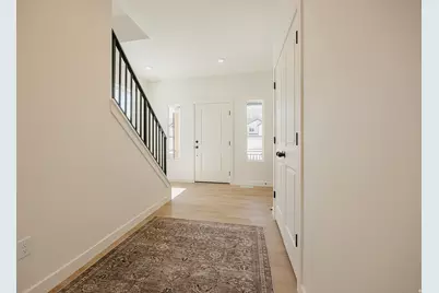 944 W Columbia Ct #108, Riverdale, UT 84405 - Photo 25