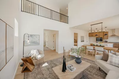 944 W Columbia Ct #108, Riverdale, UT 84405 - Photo 21