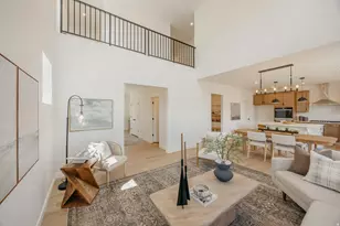 944 W Columbia Ct, Riverdale, UT 84405 - Photo 21