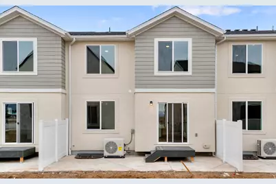 1858 E 640 N #1215, Salem, UT 84653 - Photo 3