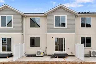 1858 E 640 N, Salem, UT 84653 - Photo 3