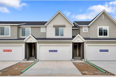 1858 E 640 N #1215, Salem, UT 84653 - Photo 1