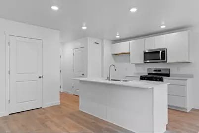 1858 E 640 N #1215, Salem, UT 84653 - Photo 13