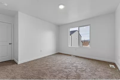 1858 E 640 N #1215, Salem, UT 84653 - Photo 7