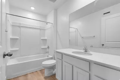 1858 E 640 N #1215, Salem, UT 84653 - Photo 5