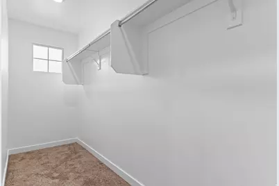 1858 E 640 N #1215, Salem, UT 84653 - Photo 17