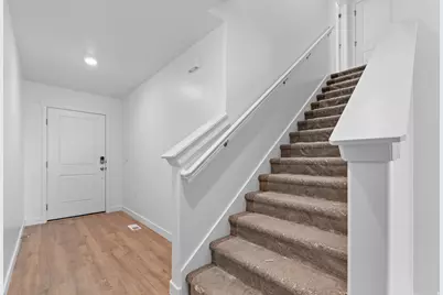1858 E 640 N #1215, Salem, UT 84653 - Photo 9