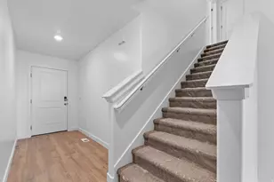 1858 E 640 N, Salem, UT 84653 - Photo 9