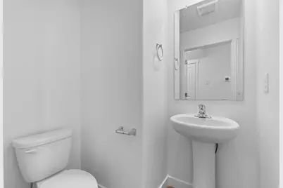 1858 E 640 N #1215, Salem, UT 84653 - Photo 15