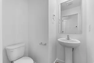 1858 E 640 N, Salem, UT 84653 - Photo 15
