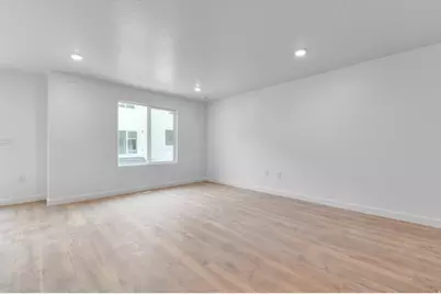 1858 E 640 N #1215, Salem, UT 84653 - Photo 11