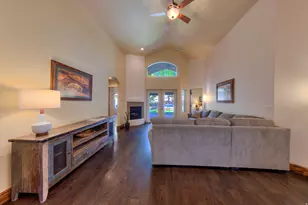 529 Doc Allen Dr, Moab, UT 84532 - Photo 17