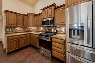 529 Doc Allen Dr, Moab, UT 84532 - Photo 11