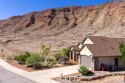 529 Doc Allen Dr, Moab, UT 84532 - Photo 1